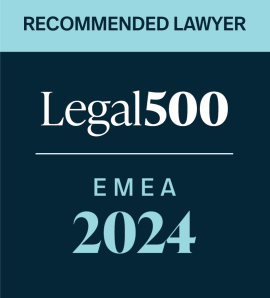 Legal 500 EMEA_Recommended_lawyer_2024