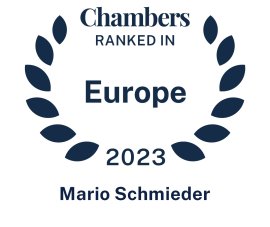 Chambers 2023_ Schmieder Mario